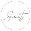 Socracity