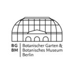 BGBM
