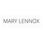 Mary Lennox