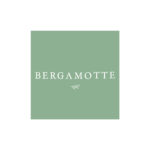 bergamotte
