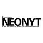 neonyt
