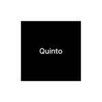 quinto